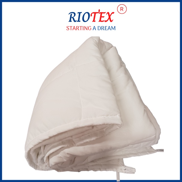 Ruột Chăn  Kate RIOTEX Chần Gòn Cho Gia Đình, Khách Sạn...