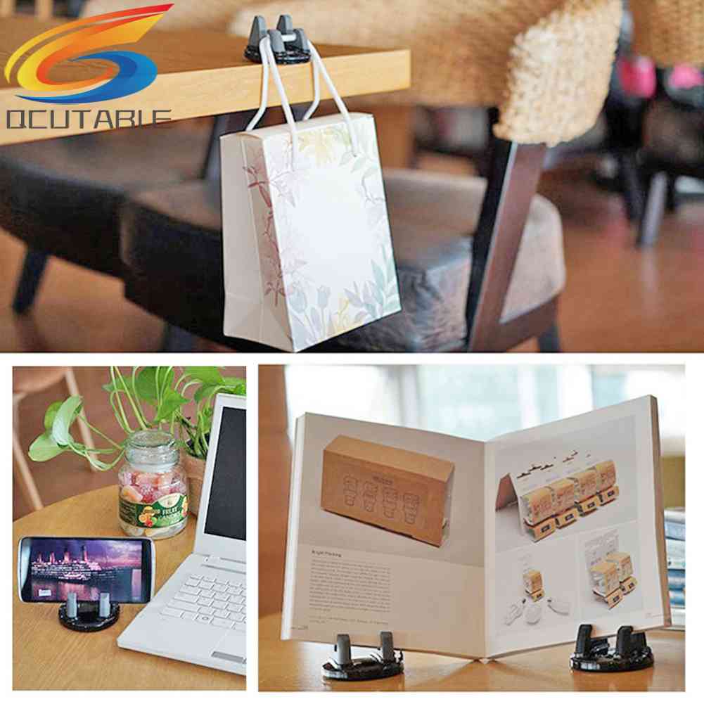 Giá Đỡ Định Vị Đa Năng Chuyên Dụng Cho Xe
