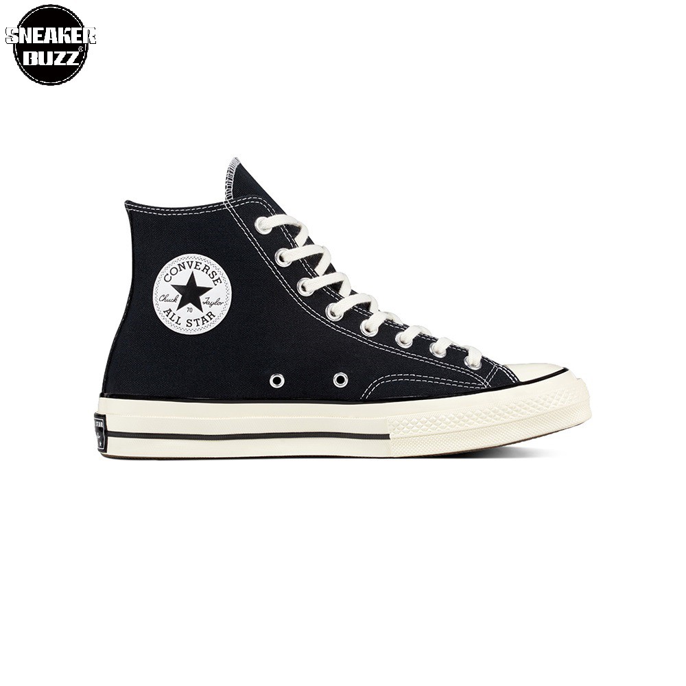 Giày Sneaker Unisex Converse Chuck Taylor All Star 1970s Hi Top 2018-162050V
