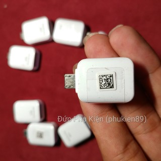Đầu chuyển OTG Micro USB Adapter Samsung S7 mở rộng bộ nhớ cho LG, HTC, Sony, Huawei, Oppo, Vivo