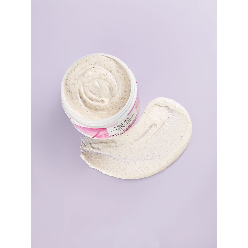 TẨY TẾ BÀO CHẾT - VICTORIA'S SECRET 283 GR