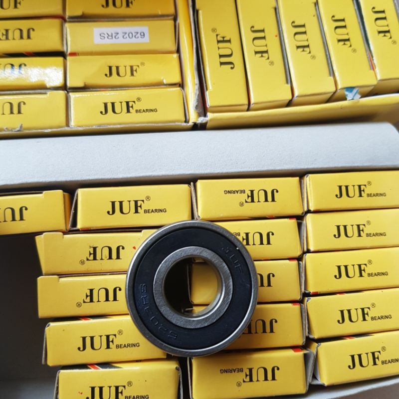 Bi JUF 6200, 6201, 6202, 6203, 6204, 6205, 6206, 6207