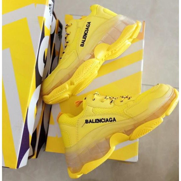 GIÀY THỂ THAO NỮ HÀNG CAO CẤP SNEAKER VNXK | BigBuy360 - bigbuy360.vn