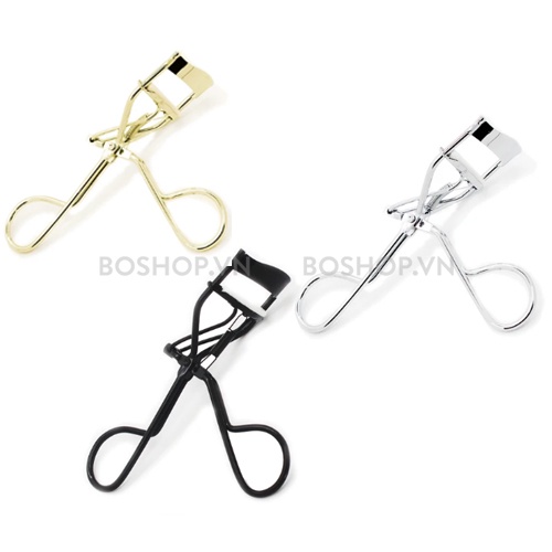 Kẹp Bấm Mi Célavi Eyelash Curler (Mỹ)