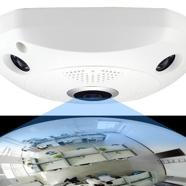 camtopvn, Cửa hàng trực tuyến | BigBuy360 - bigbuy360.vn