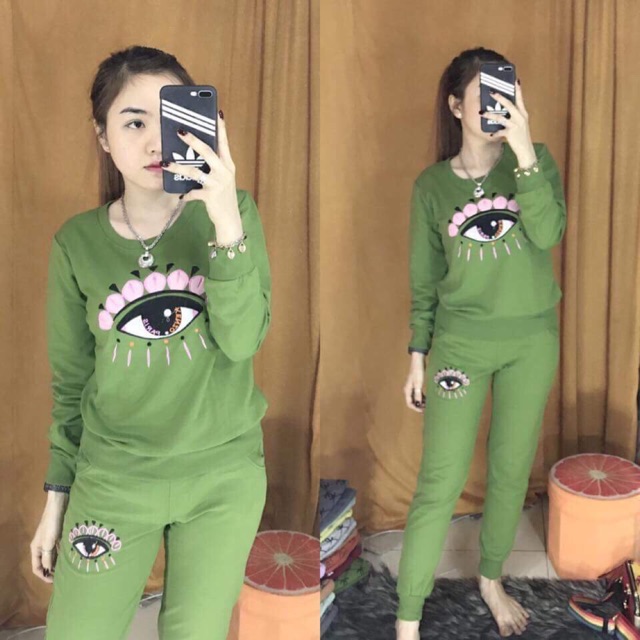 Chất nỉ da cá Bao giá bao chất Hàng có sẵn tại shop Địa chỉ: Phù Lỗ Sóc Sơn Hà Nội Sđt: 01664541304 Fb: Hoàng Bích Zalo: