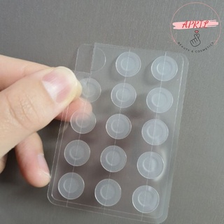 Miếng Dán Mụn Careplus - [ Chính Hãng Olive Young]