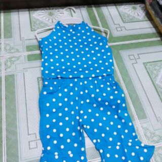 7bo thể thao(bạn kem mùa đông)