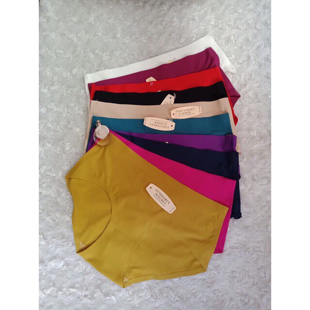 [ Mã 12FASHIONSALE1 giảm 10K đơn 50K ] Quần Lót Su Thông Hơi | BigBuy360 - bigbuy360.vn