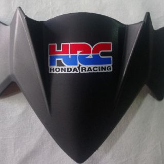 Mão Winner