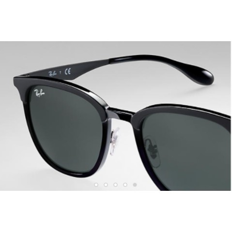 [Hàng Chính Hãng] Kính mát Ray Ban RB4278 628271 51mm Sang Trọng