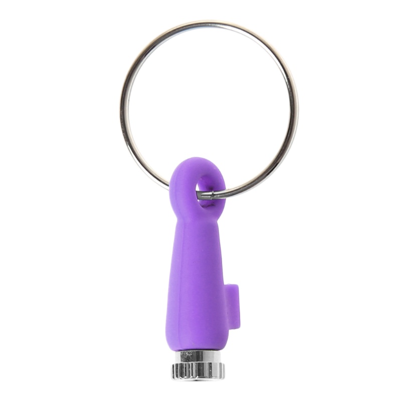 Giắc Cắm 3.5mm Điều Khiển Từ Xa Bằng Tia Hồng Ngoại Không Dây Thông Minh Cho Home Appan