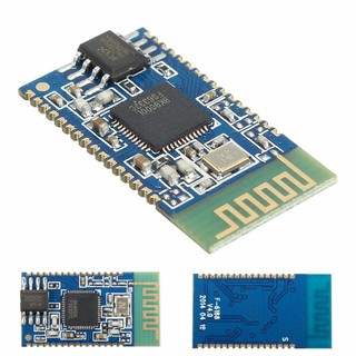 Denshitaro Module bluetooth audio BK8000L D00-182