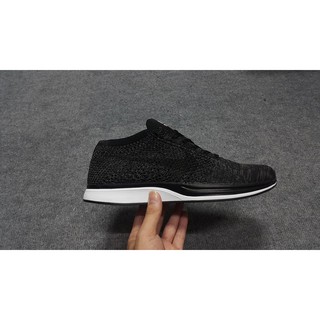 Giày Nlke Racer Flyknit