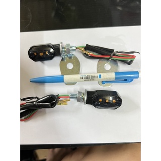 Xi nhan led (vario- ex-winner-67-cd...)