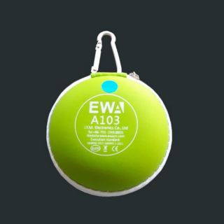 LOA BLUETOOTH EWA A103