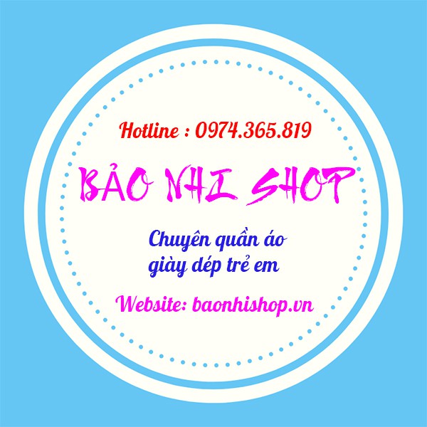 Bảo Nhi Shop .VN