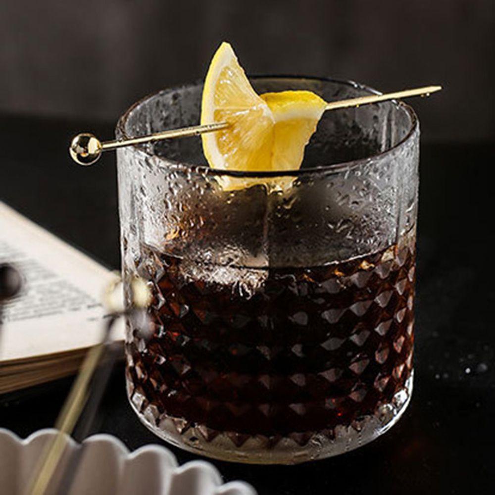 YIYU Nĩa Ăn Trái Cây Bằng Thép Không Gỉ