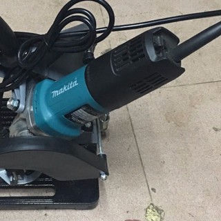 Máy mài makita công tắc đuôi