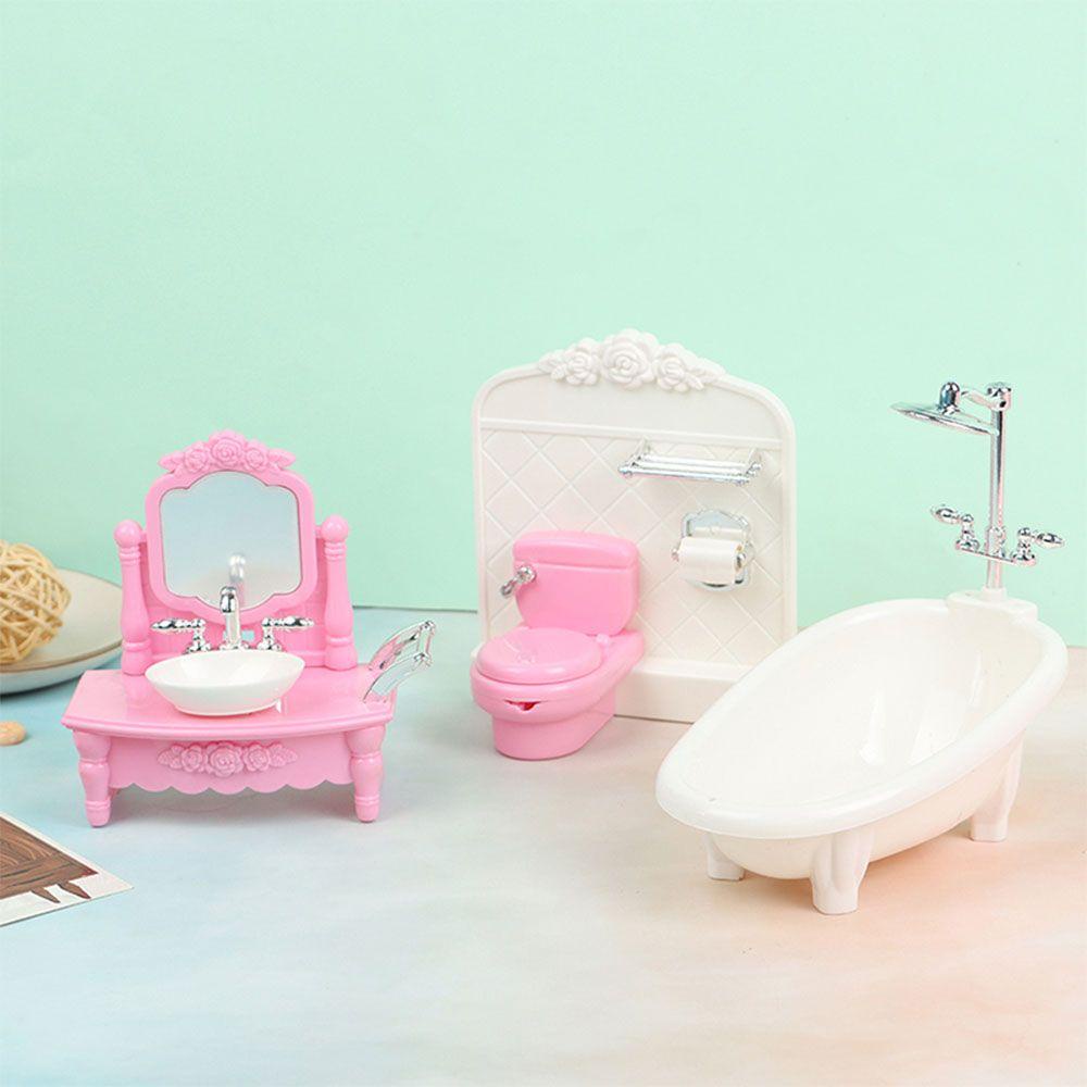 Chậu Rửa Mặt Phong Cách Châu Âu Dùng Làm Đạo Cụ Chụp Ảnh Cho Nhà Bú