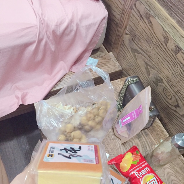 Lương Khô. nnnnnnnn