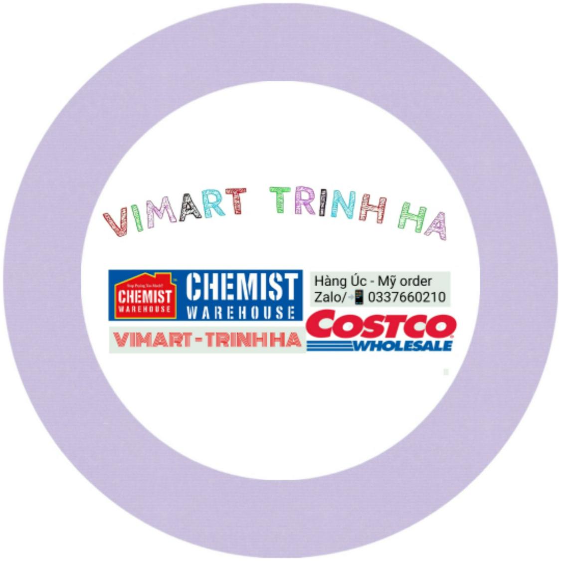 ViMart_TrinhHa