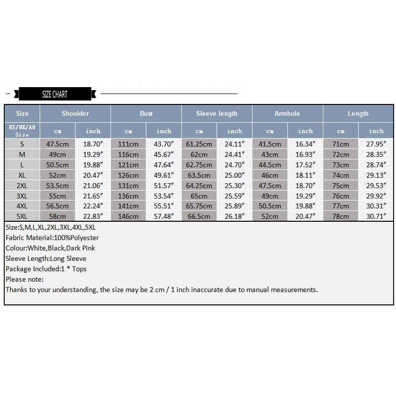 Áo sơ mi INCERUN dài tay phối khăn choàng thanh lịch hiện đại cho nam