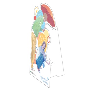 Sách - Lắng Nghe Tiếng Nắng - Limit (Boxset 3 Tập)