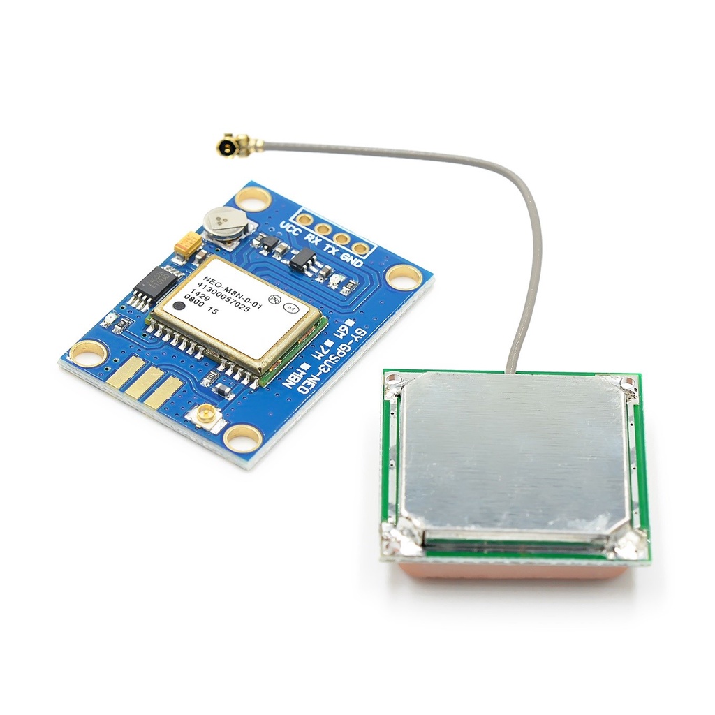 Cáp micro USB NEO-6M NEO-7M NEO-8M 51 Cho Arduino STM32