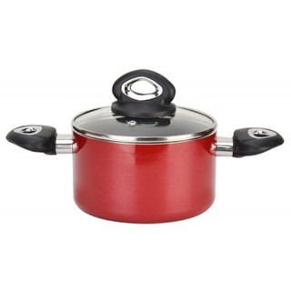 BỘ NỒI HAPPYCOOK NORWAY HC-06NLA