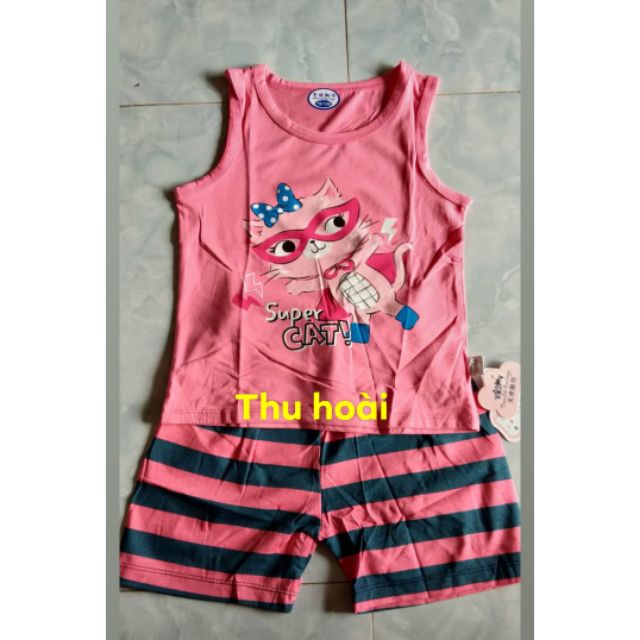 Combo bộ ba lỗ xuất hàn