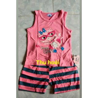 Combo bộ ba lỗ xuất hàn