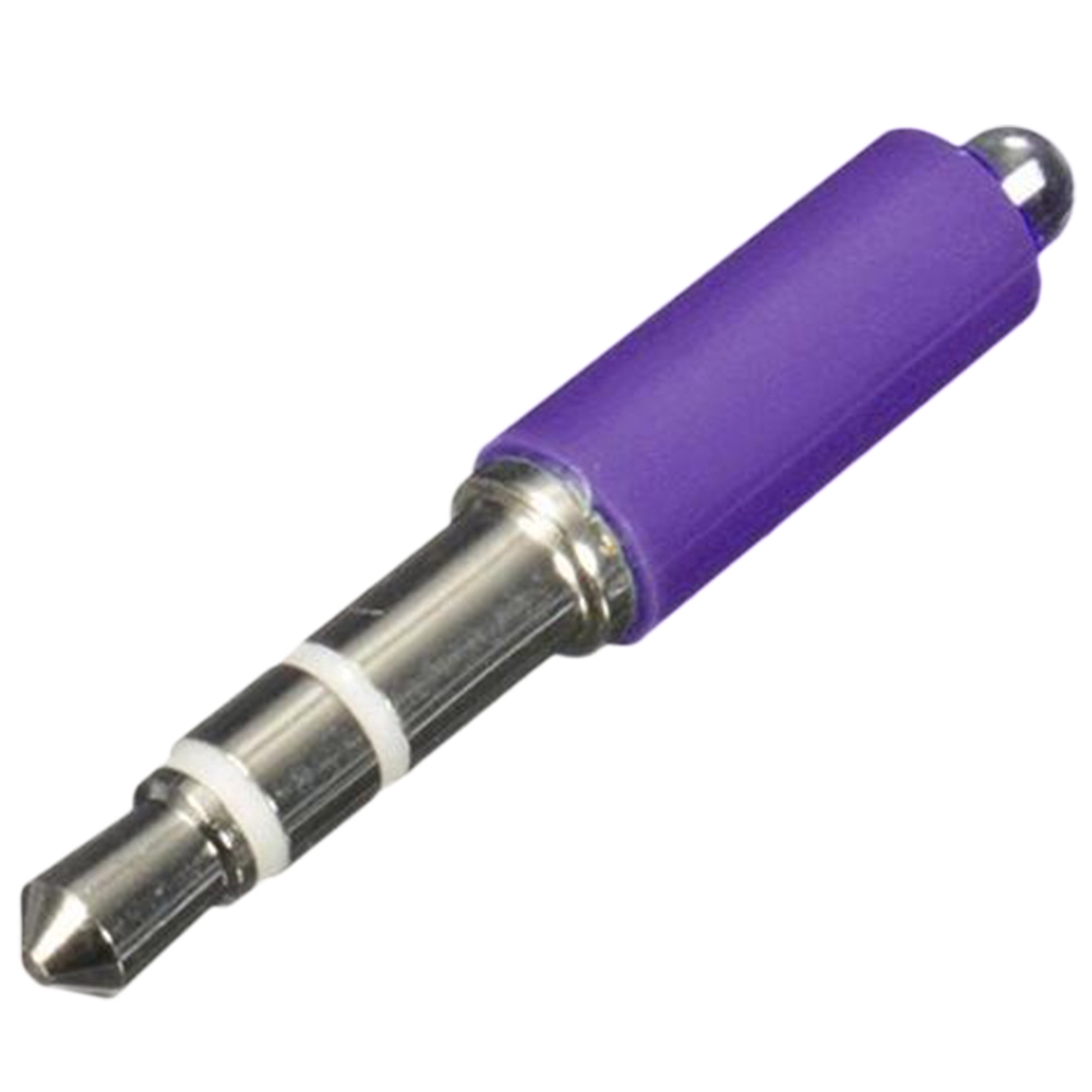 Điều Khiển Từ Xa Hồng Ngoại Cho Các Thiết Bị Trong Gia Đình Jp1