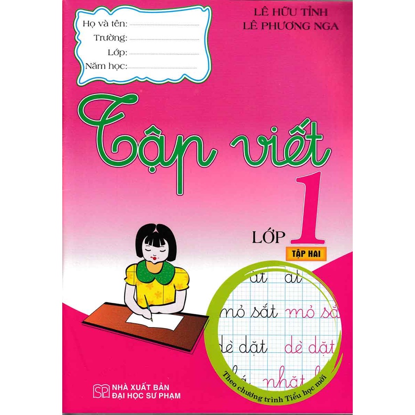 Sách - Combo Sách Tham Khảo Dành Cho Học Sinh Lớp 1 Theo Chương Trình Tiểu Học Mới Định Hướng Phát Triển Năng Lực