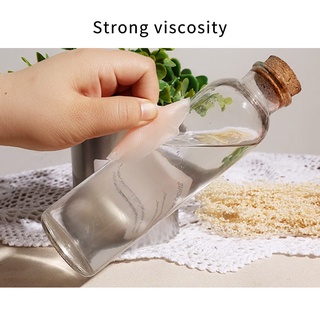 Miếng dán ngực bằng silica dành cho nữ