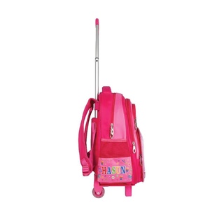 CẶP KÉO HASUN HS 907
