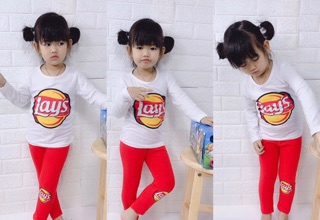 Set dài nước giải khát