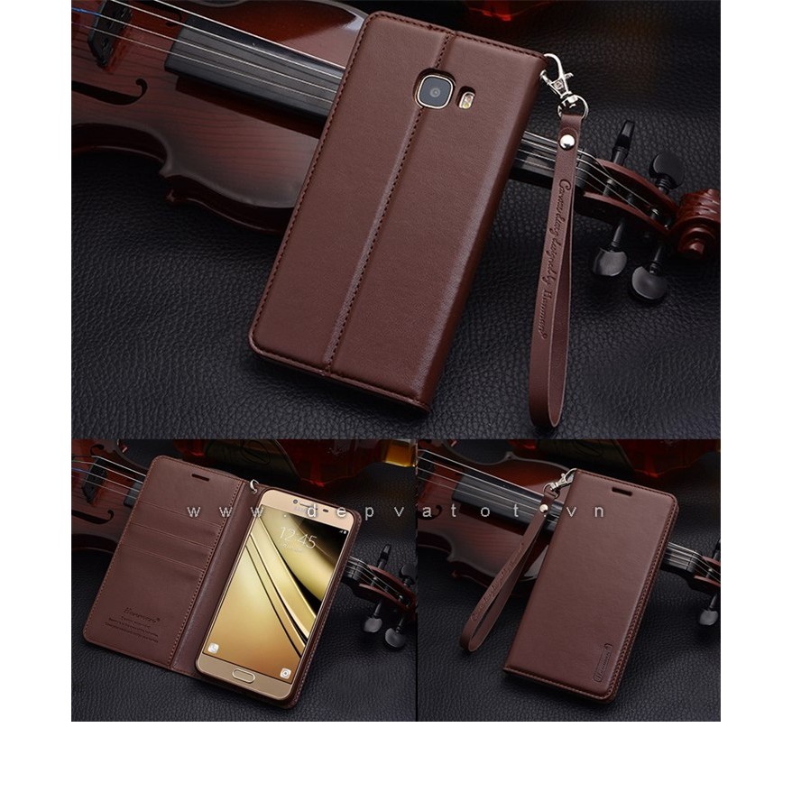 Bao da Samsung Galaxy S7 Edge | BigBuy360 - bigbuy360.vn