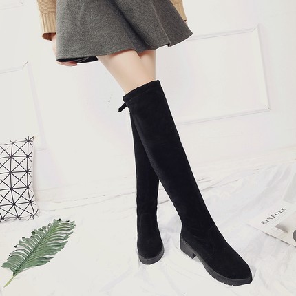 BỐT CAO  CỔ ĐẾN ĐÙI | BigBuy360 - bigbuy360.vn