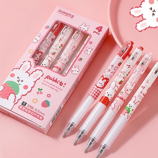 Bút cute đồ dùng học tập