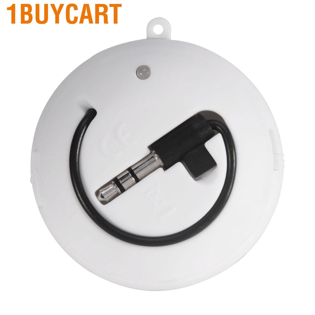 Loa Du Lịch Mini 3.5Mm. Tích Hợp Cho Điện Thoại Di Động MP3 PC