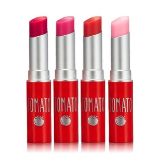 Son Tin Chiết Xuất Cà Chua Skinfood Tomato Jelly Tint Lip