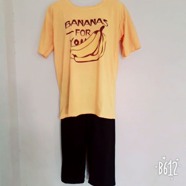 Khách chốt live đơn 3 kí