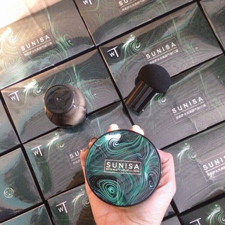 Phấn nước sunisa