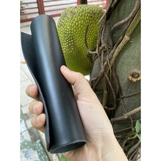 da bò chân kim đen dày 1,4li