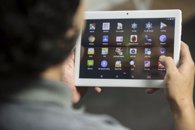 MÁY TÍNH BẢNG _JAPAN / As 888 | BigBuy360 - bigbuy360.vn