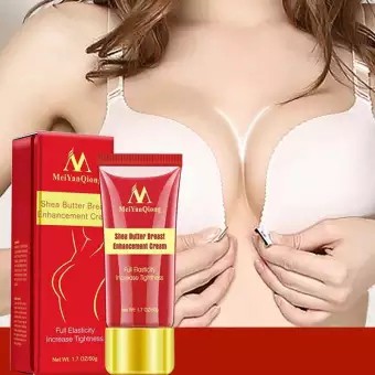 Kem tăng ngực BUST CARE CREAM 50ML | BigBuy360 - bigbuy360.vn