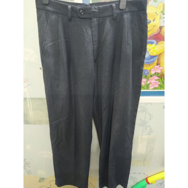 đồ nam_thanh lý đồ 2.hand dưới 71 ký vừa_nhiều mẫu | BigBuy360 - bigbuy360.vn