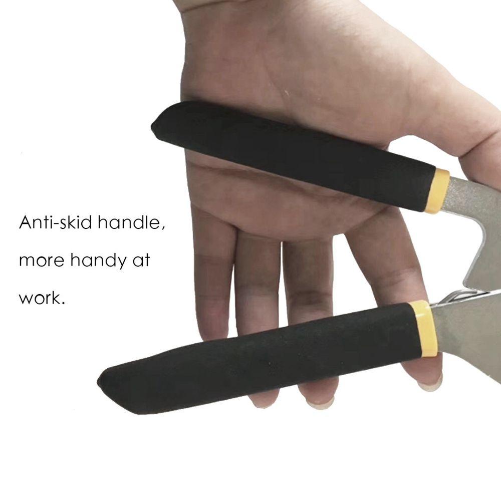 Kìm Đa Năng 8 Inch Chuyên Dụng Chất Lượng Cao