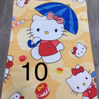 GA thun size 1mx2m 👉chọn mẫu trên link